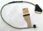 Kabel LCD Toshiba Satellite C640